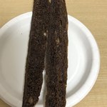 用户对于プチブラン　フルート的评论图