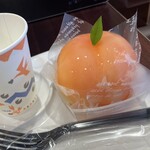 User's review image for りくろーおじさんの店 住之江公園店