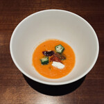 User's review image for FORNO