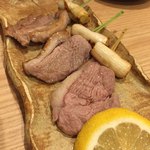 用户对于京乃四季的评论图