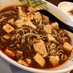 用户对于玉華園的评论图