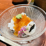 用戶對於瓢喜 銀座本店的評論圖