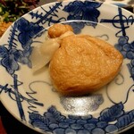 用户对于らく天的评论图