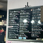 用户对于ちょこっと的评论图