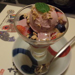 用戶對於梅の花 百道店的評論圖