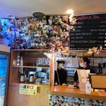 User's review image for サクラカフェ＆レストラン 池袋