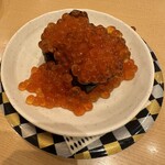 用戶對於なごやか亭 白石本通店的評論圖