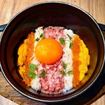 User's review image for 焼肉 うしみつ一門 目黒店