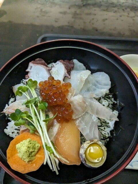 User's recommendation image for かっぱ堂