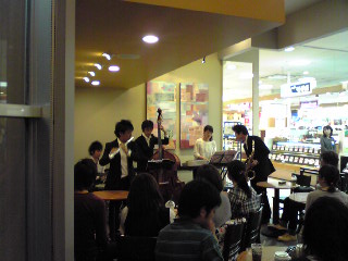 User's review image for スターバックス・コーヒー ゆめタウン博多店
