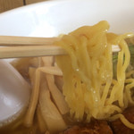 用户对于あいづ食堂的评论图
