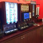 User's review image for 快活CLUB 調布国領店