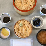 用戶對於鱗晃 積丹本店的評論圖