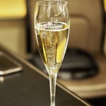 用户对于ＨＡＮＡ吉兆的评论图