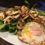 User's review image for ザ　ケンタローネ