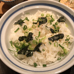 用戶對於虎連坊 八重洲店的評論圖