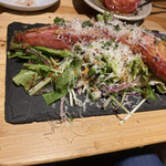 User's review image for enjoy teppan TAMI