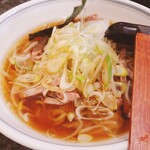 User's review image for 天陽