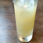 用戶對於博多 よし魚 本店的評論圖