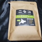 User's review image for ジャパンミート卸売市場 王子店