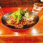 用户对于オーライ的评论图