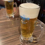 User's review image for ホルモン焼幸永 本店