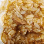 用戶對於しゃぶ葉  苫小牧店的評論圖