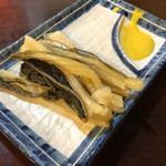用戶對於紅とん 上野ユースロード店的評論圖