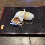用户对于神楽坂 光石的评论图