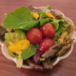 用户对于京フジハルカレー的评论图