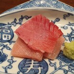 User's review image for 赤坂 こみかん
