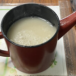 用戶對於富士乃家的評論圖