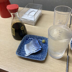 User's review image for 竹村酒店