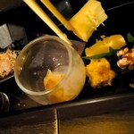 User's review image for 隠れ房 池袋店
