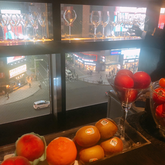 用户对于バーマデューロ的评论图