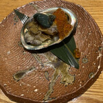 User's review image for 旬鮮酒場 八