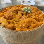 用戶對於鱗晃 積丹本店的評論圖