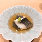 用户对于野じま的评论图