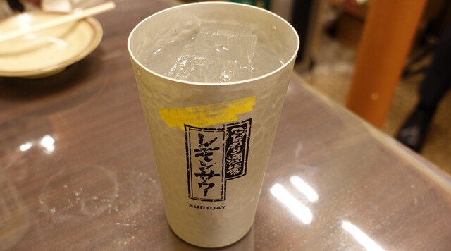 User's recommendation image for 焼鳥壱