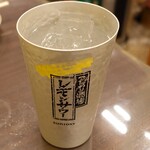 User's review image for 焼鳥壱