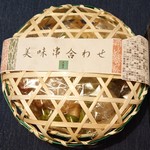 User's review image for 美濃吉 日本橋高島屋店