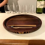 用户对于TOKIN的评论图