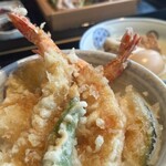 用戶對於こんぶや 恵比寿的評論圖