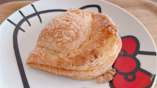 User's recommendation image for OYATSU LABO Joie