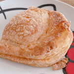 User's review image for OYATSU LABO Joie