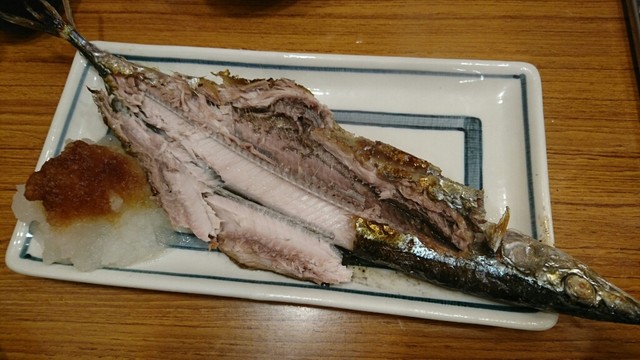 用戶對於ととや的評論高清圖