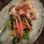 用戶對於海藤花 2号店的評論圖