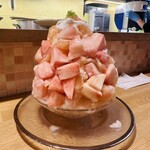 用戶對於KOKURA堂的評論圖