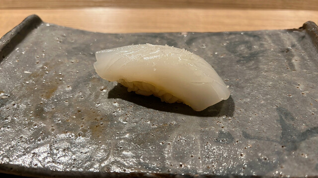 用户对于鮨 秀とら的评论高清图