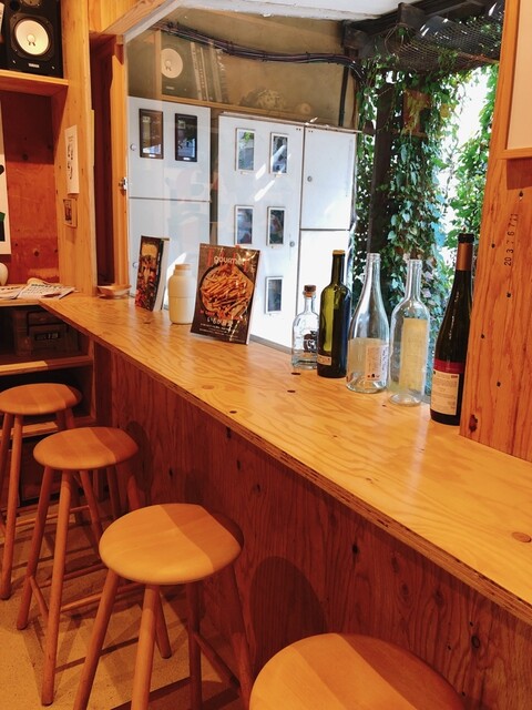 User's recommendation image for FarmMart & Friends